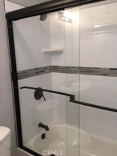 Additional image 25 of 1634 W Parade St, Long Beach, CA 90810