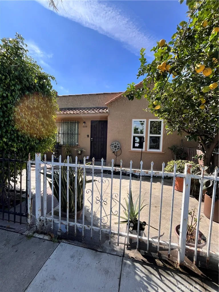 Additional image 21 of 1634 W Parade St, Long Beach, CA 90810