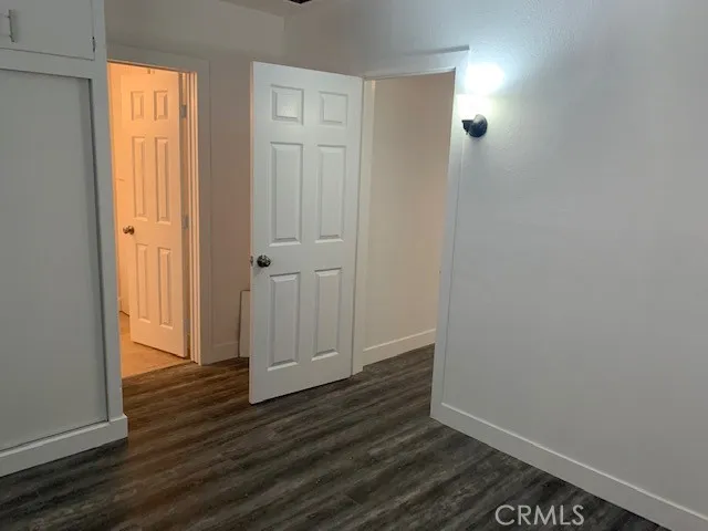 Additional image 30 of 1634 W Parade St, Long Beach, CA 90810