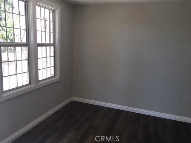 Additional image 38 of 1634 W Parade St, Long Beach, CA 90810