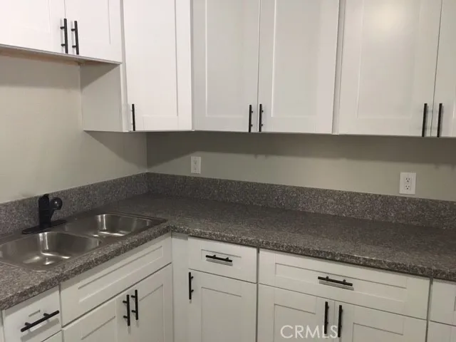 Additional image 26 of 1634 W Parade St, Long Beach, CA 90810