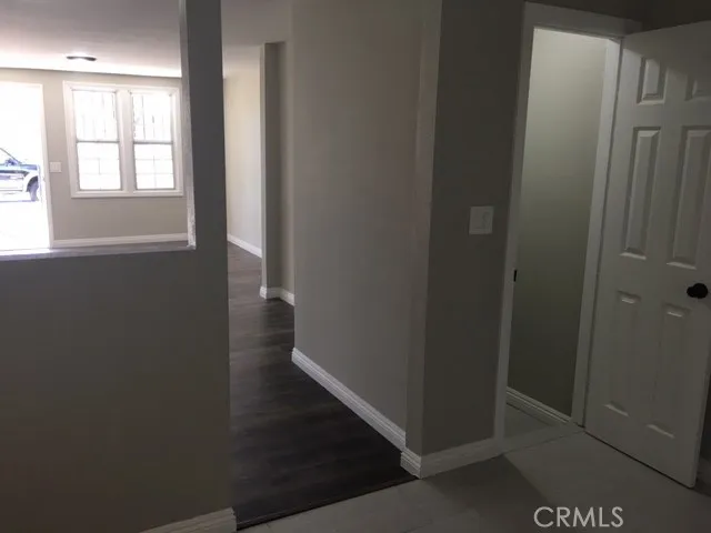 Additional image 36 of 1634 W Parade St, Long Beach, CA 90810
