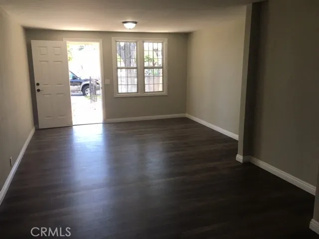Additional image 32 of 1634 W Parade St, Long Beach, CA 90810