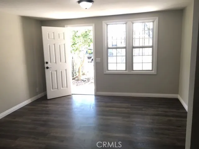 Additional image 37 of 1634 W Parade St, Long Beach, CA 90810