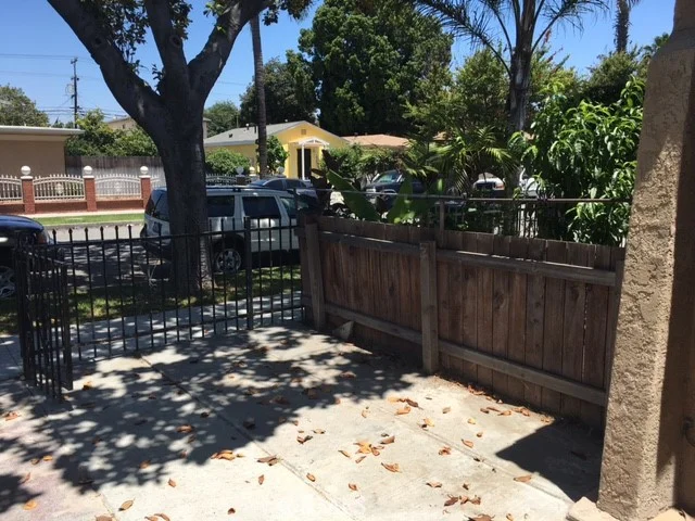 Additional image 3 of 1634 W Parade St, Long Beach, CA 90810