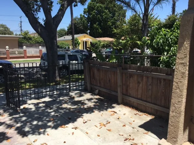 Additional image 22 of 1634 W Parade St, Long Beach, CA 90810