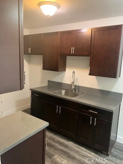 Additional image 29 of 1634 W Parade St, Long Beach, CA 90810