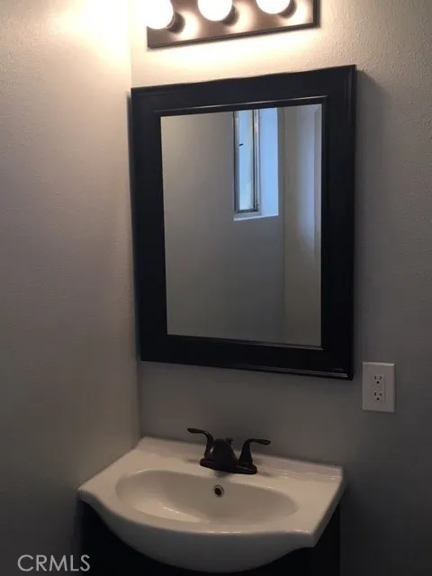 Additional image 27 of 1634 W Parade St, Long Beach, CA 90810