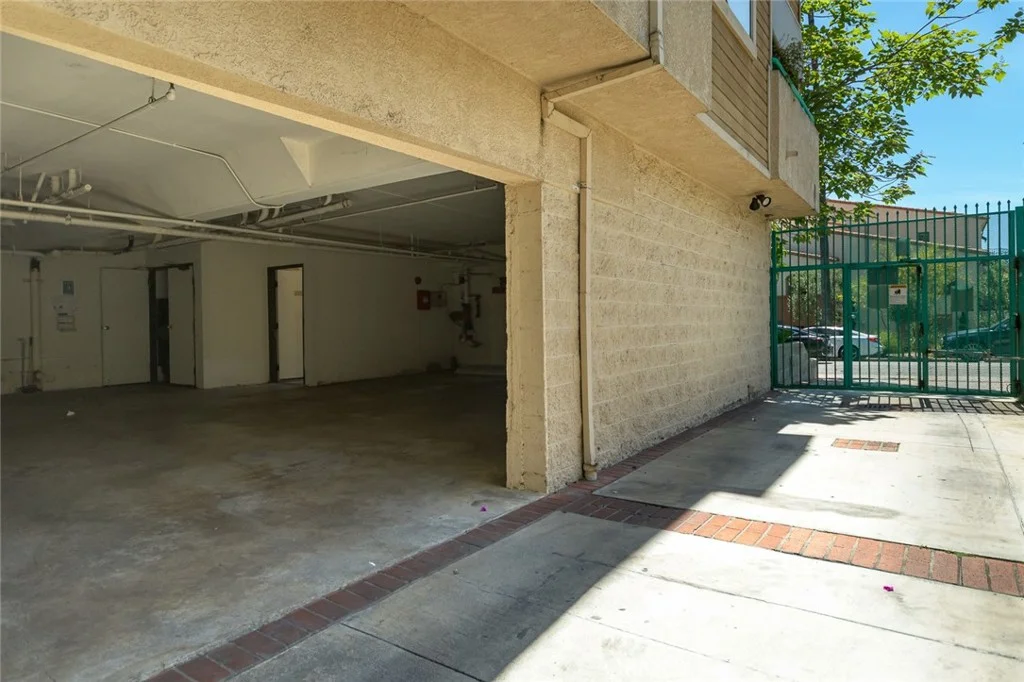 1421 5th Street Unit 1, Glendale, CA 91201