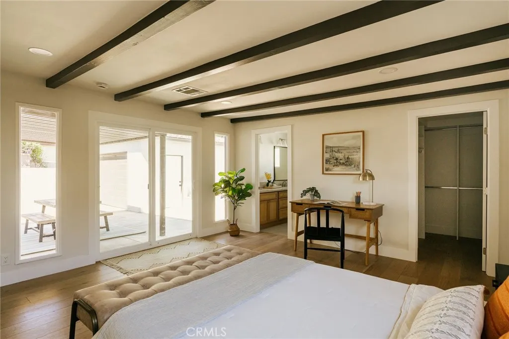 Additional image 26 of 5837 E Gossamer Street, Long Beach, CA 90808