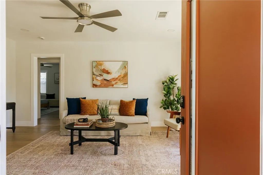 Additional image 5 of 5837 E Gossamer Street, Long Beach, CA 90808