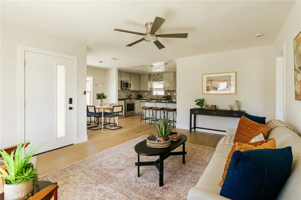 Additional image 8 of 5837 E Gossamer Street, Long Beach, CA 90808