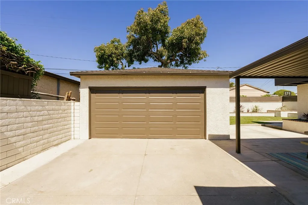 Additional image 49 of 5837 E Gossamer Street, Long Beach, CA 90808