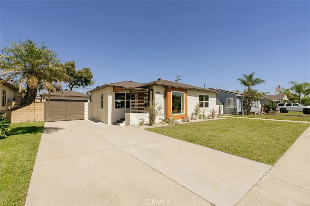 Additional image 4 of 5837 E Gossamer Street, Long Beach, CA 90808