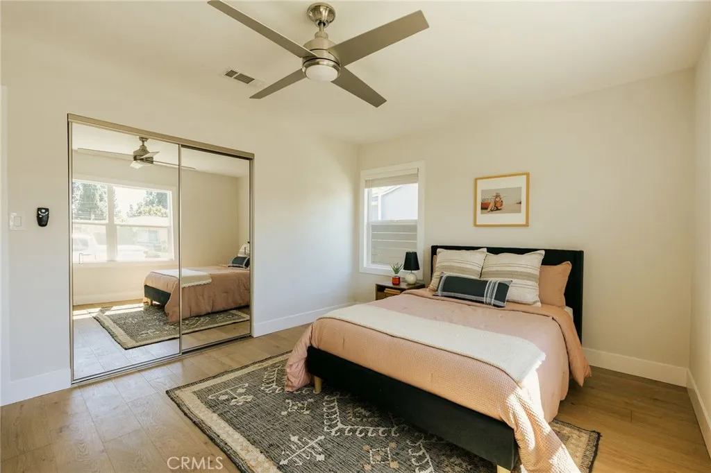 Additional image 18 of 5837 E Gossamer Street, Long Beach, CA 90808