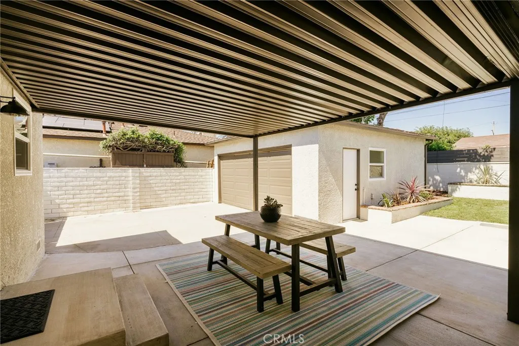 Additional image 98 of 5837 E Gossamer Street, Long Beach, CA 90808