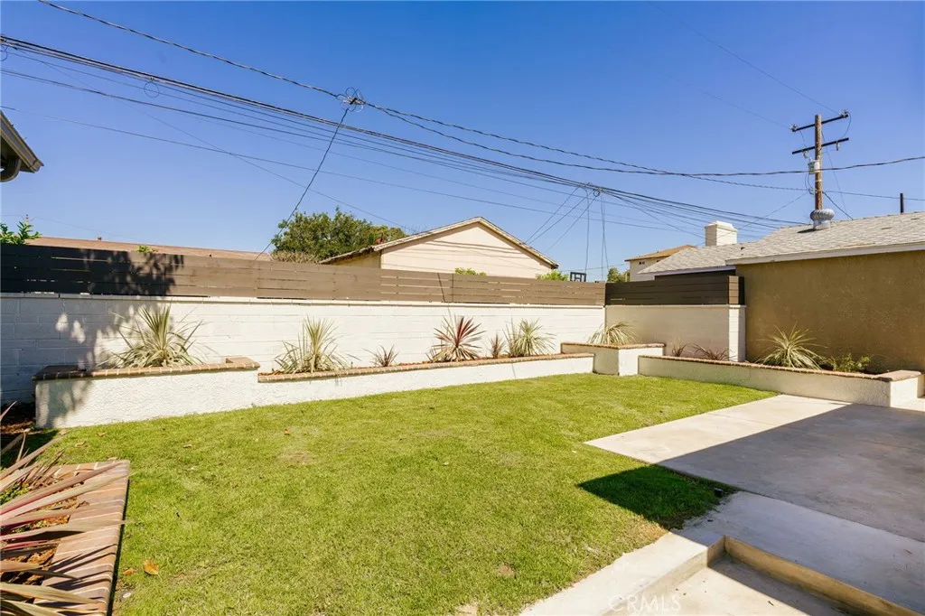 Additional image 39 of 5837 E Gossamer Street, Long Beach, CA 90808