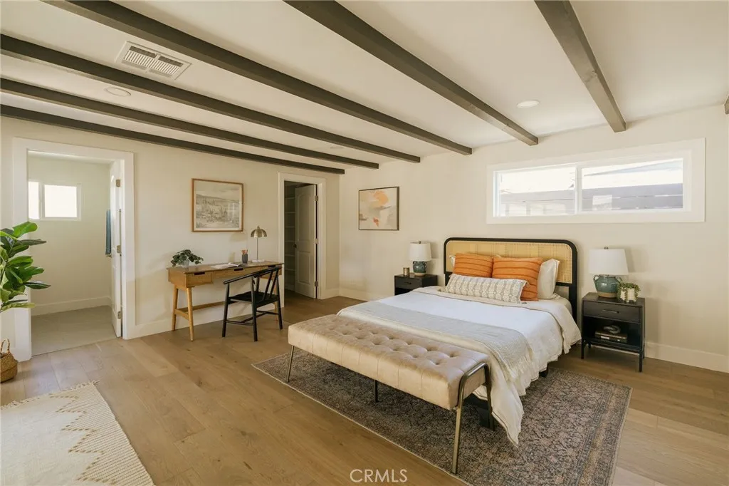 Additional image 76 of 5837 E Gossamer Street, Long Beach, CA 90808
