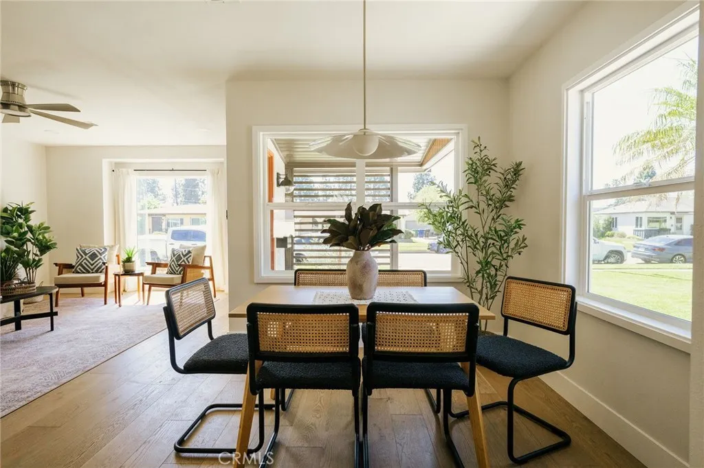 Additional image 14 of 5837 E Gossamer Street, Long Beach, CA 90808
