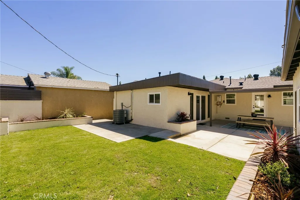 Additional image 95 of 5837 E Gossamer Street, Long Beach, CA 90808