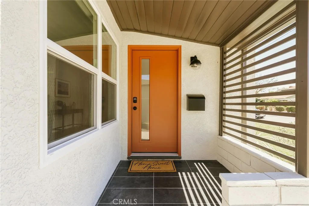 Additional image 2 of 5837 E Gossamer Street, Long Beach, CA 90808