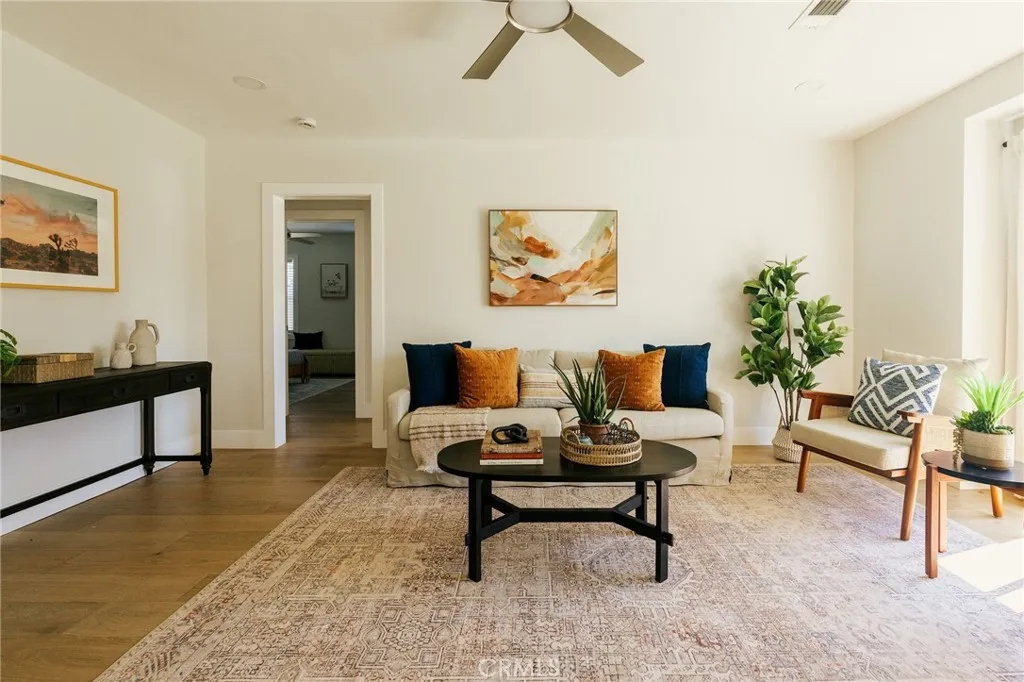 Additional image 58 of 5837 E Gossamer Street, Long Beach, CA 90808