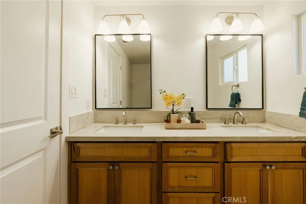 Additional image 84 of 5837 E Gossamer Street, Long Beach, CA 90808