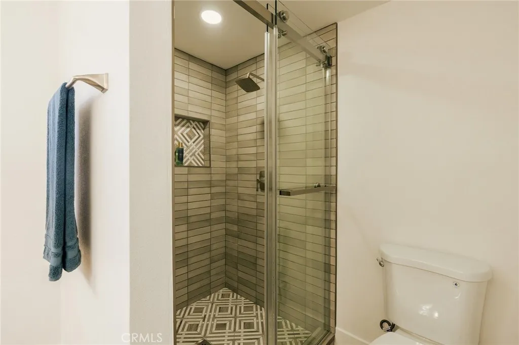 Additional image 83 of 5837 E Gossamer Street, Long Beach, CA 90808