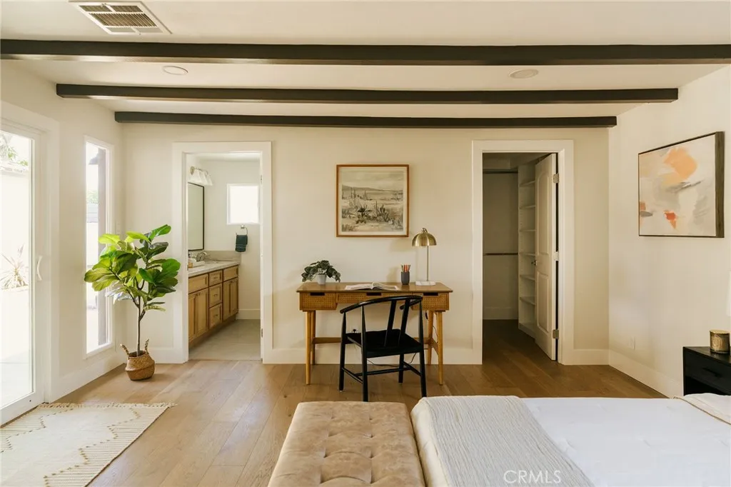 Additional image 25 of 5837 E Gossamer Street, Long Beach, CA 90808
