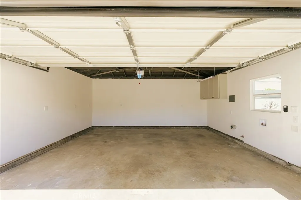 Additional image 51 of 5837 E Gossamer Street, Long Beach, CA 90808