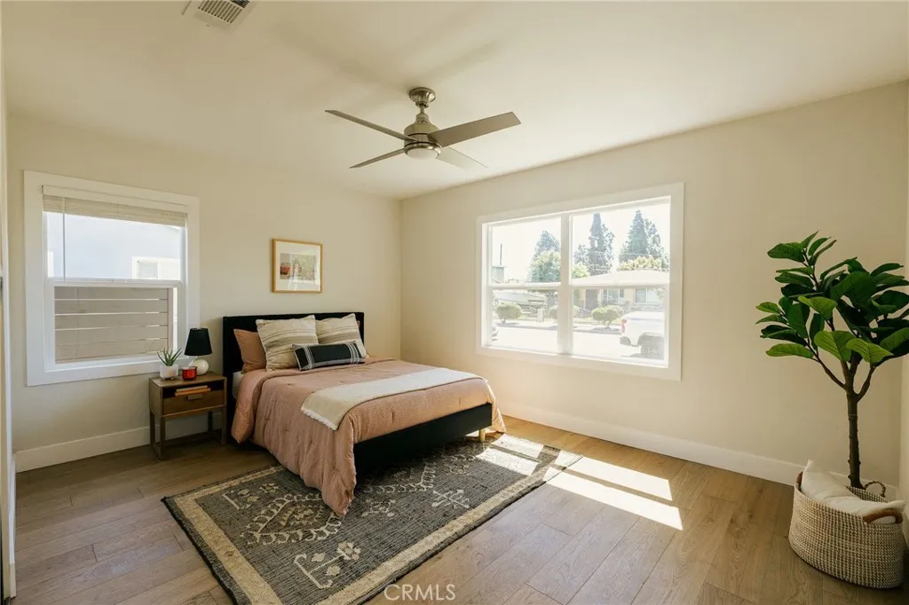 Additional image 19 of 5837 E Gossamer Street, Long Beach, CA 90808