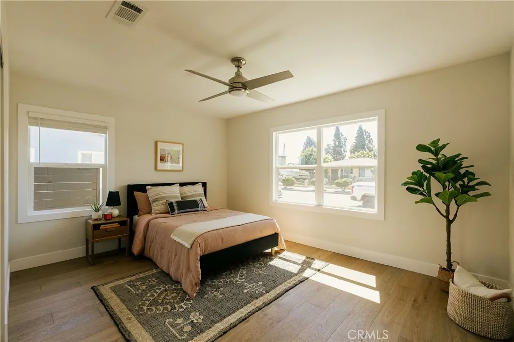Additional image 85 of 5837 E Gossamer Street, Long Beach, CA 90808