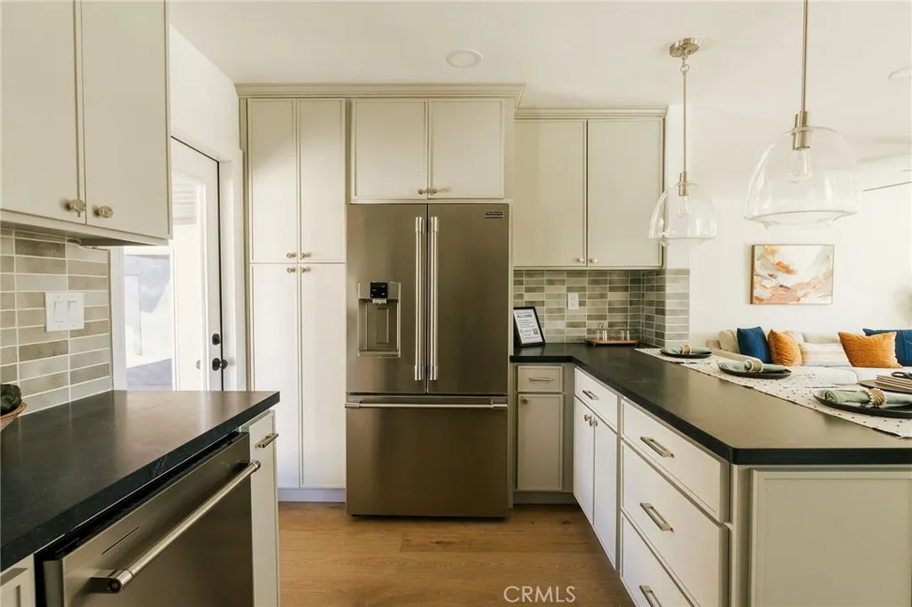 Additional image 13 of 5837 E Gossamer Street, Long Beach, CA 90808