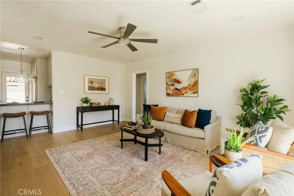 Additional image 59 of 5837 E Gossamer Street, Long Beach, CA 90808
