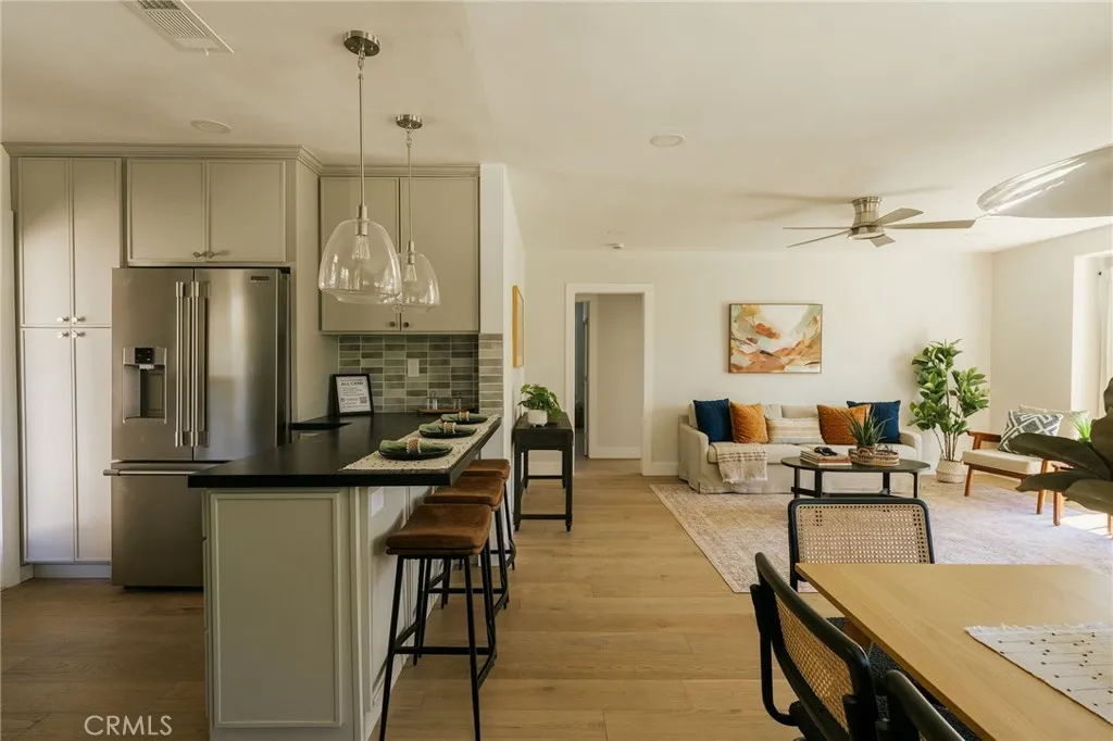 Additional image 69 of 5837 E Gossamer Street, Long Beach, CA 90808