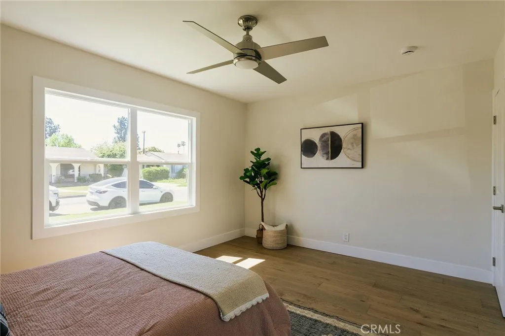 Additional image 20 of 5837 E Gossamer Street, Long Beach, CA 90808