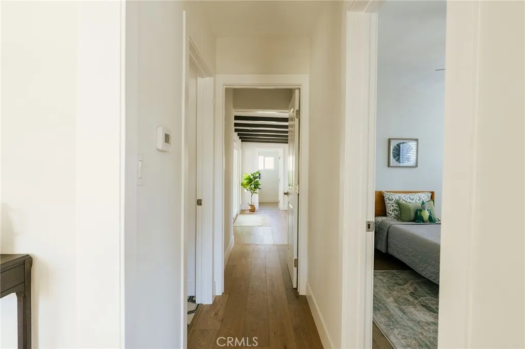 Additional image 73 of 5837 E Gossamer Street, Long Beach, CA 90808
