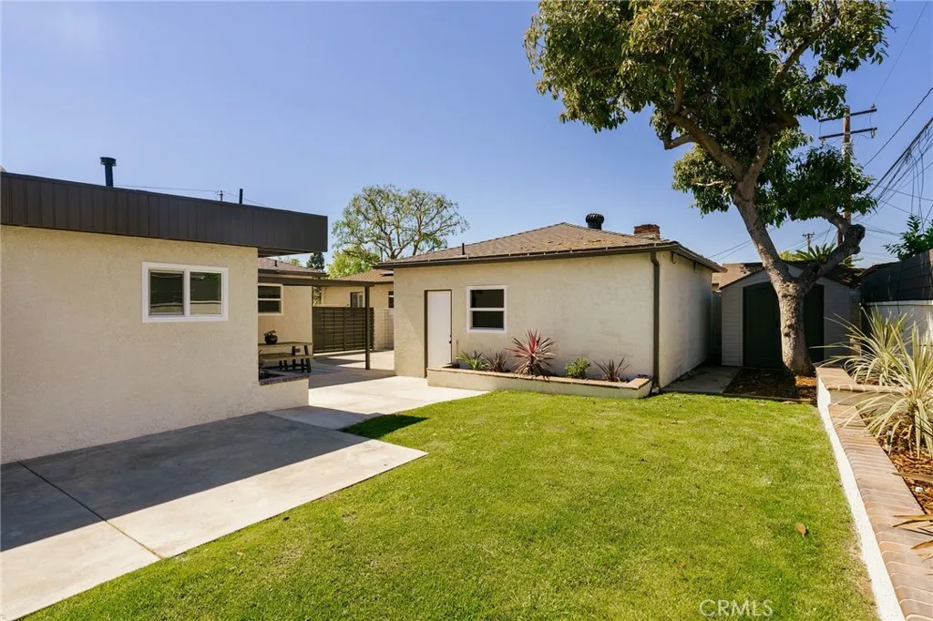 Additional image 41 of 5837 E Gossamer Street, Long Beach, CA 90808