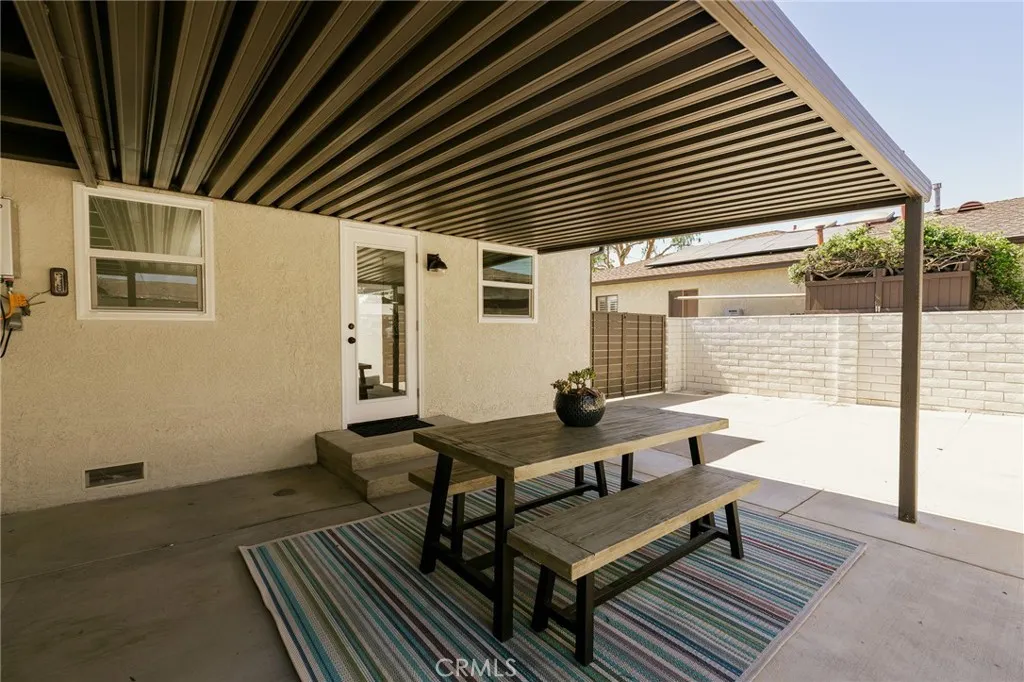 Additional image 99 of 5837 E Gossamer Street, Long Beach, CA 90808