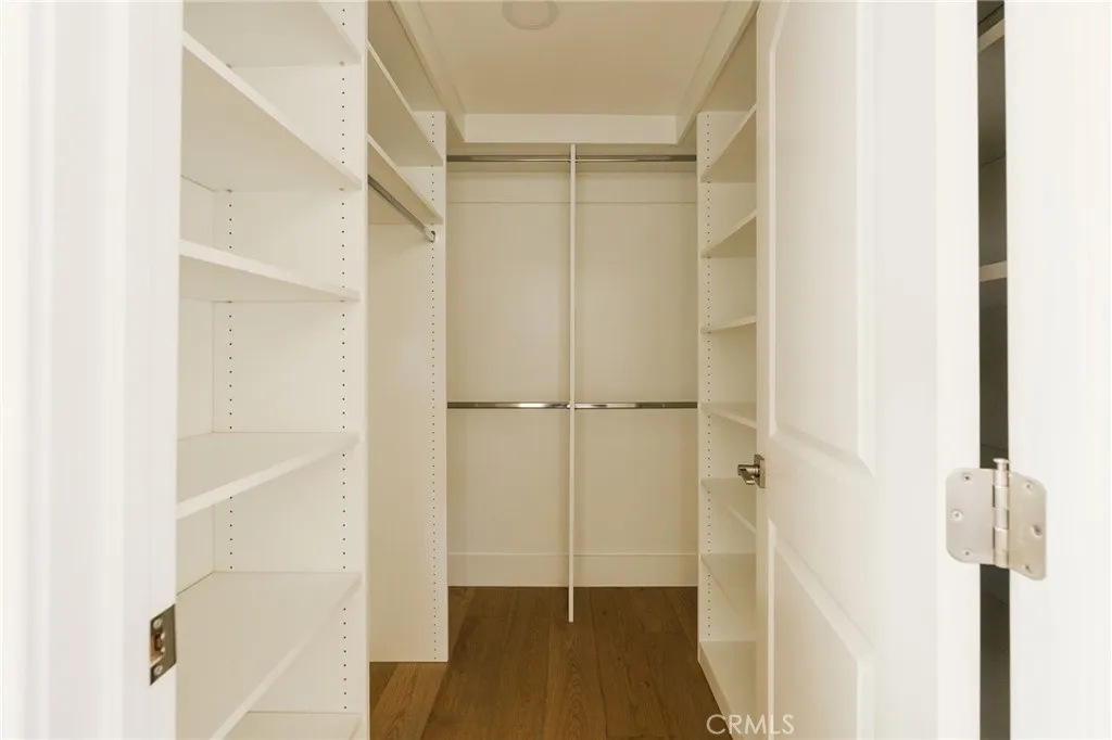 Additional image 81 of 5837 E Gossamer Street, Long Beach, CA 90808