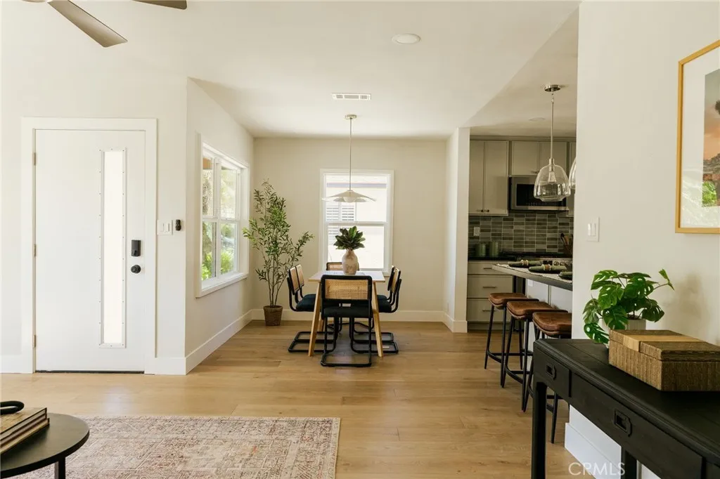 Additional image 62 of 5837 E Gossamer Street, Long Beach, CA 90808