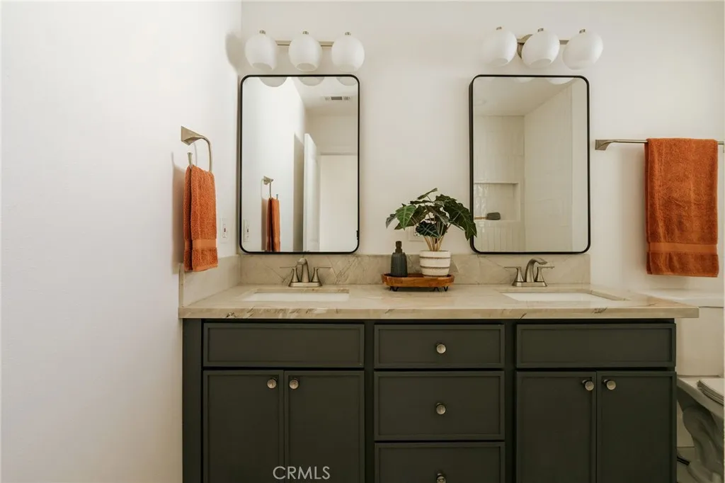 Additional image 86 of 5837 E Gossamer Street, Long Beach, CA 90808