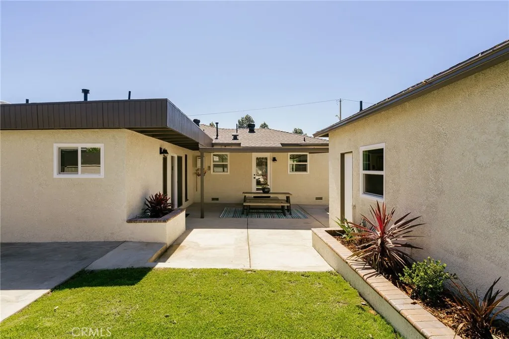 Additional image 42 of 5837 E Gossamer Street, Long Beach, CA 90808