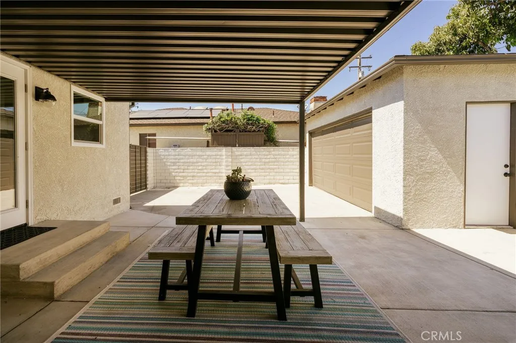 Additional image 97 of 5837 E Gossamer Street, Long Beach, CA 90808
