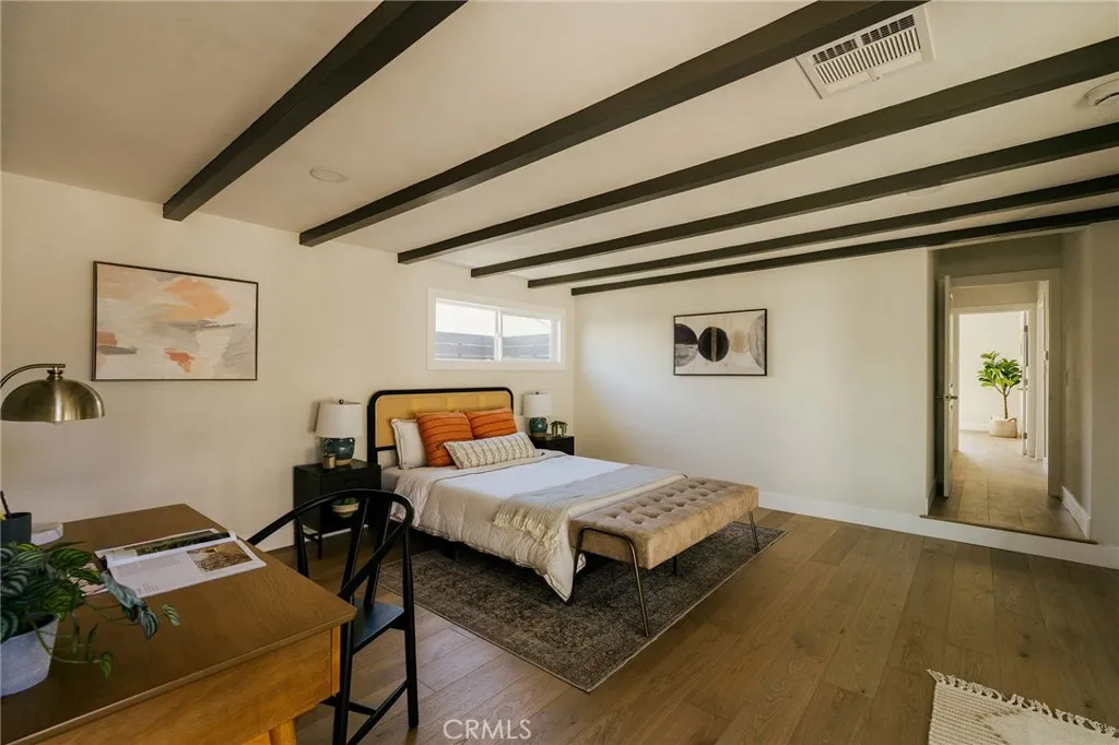 Additional image 79 of 5837 E Gossamer Street, Long Beach, CA 90808