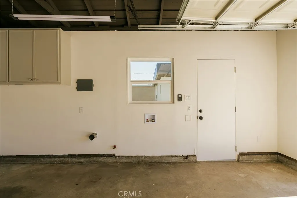 Additional image 104 of 5837 E Gossamer Street, Long Beach, CA 90808
