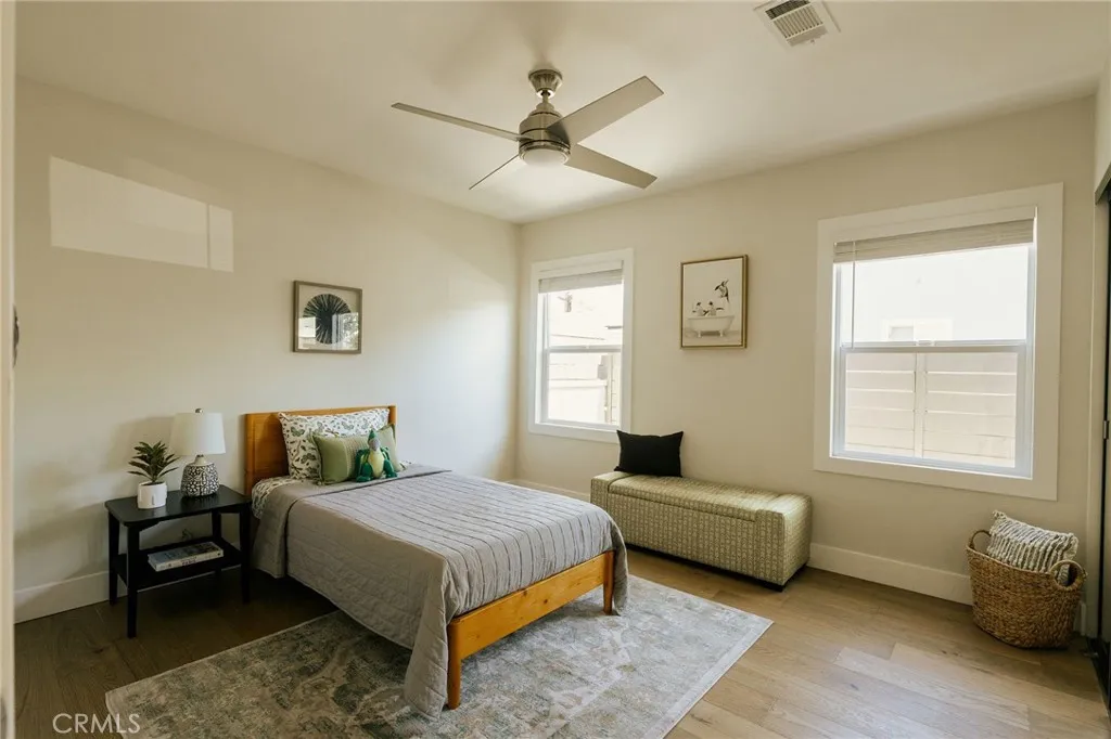 Additional image 74 of 5837 E Gossamer Street, Long Beach, CA 90808