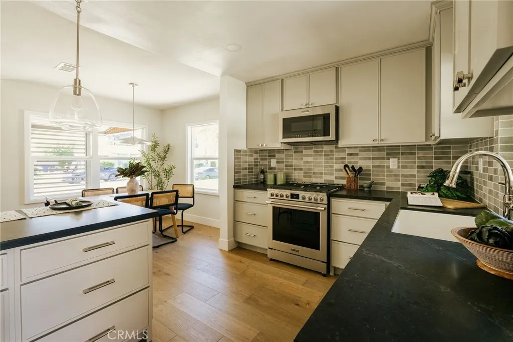 Additional image 16 of 5837 E Gossamer Street, Long Beach, CA 90808