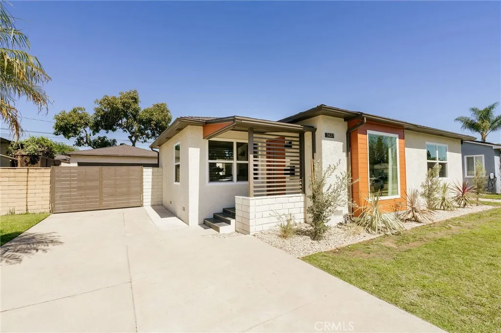 Additional image 55 of 5837 E Gossamer Street, Long Beach, CA 90808
