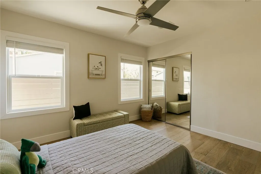 Additional image 23 of 5837 E Gossamer Street, Long Beach, CA 90808